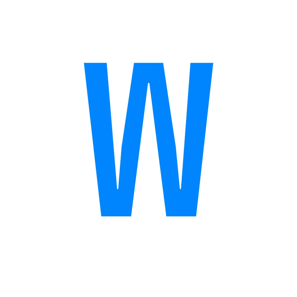 Wander, un editor de Markdown Wysiwyg para macOS e iOS